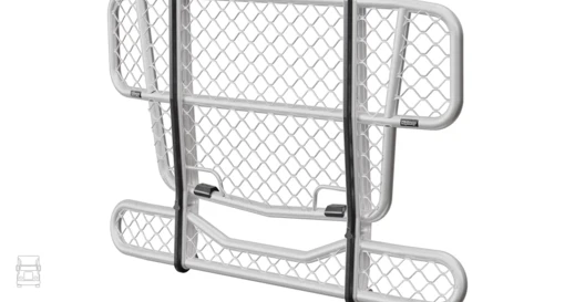bullbar