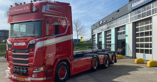 BIGtruck Kortenoever Scania 1 (960 x 1280)