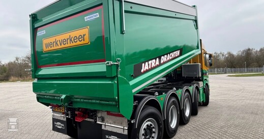 Jatra Scania Quadro (2)