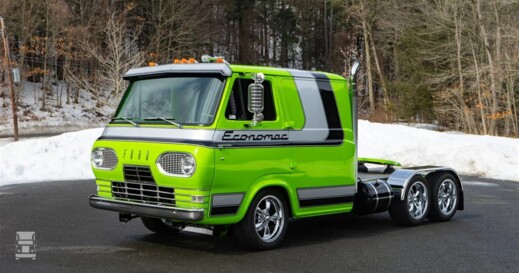 Economac 2 (960 x 640) Economac 2 (960 x 640)