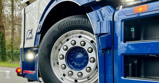 BIGtruck Mutra MAN 3 (960 x 720)