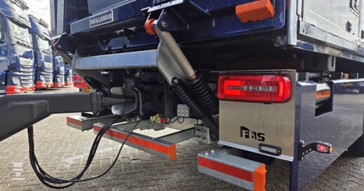 BIGtruck Hamer DAF 3 (960 x 720)