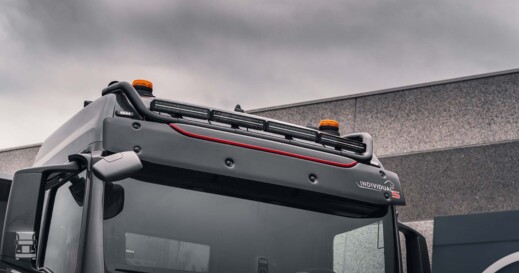 23-MAN-TGS-41.540-grijs-klein