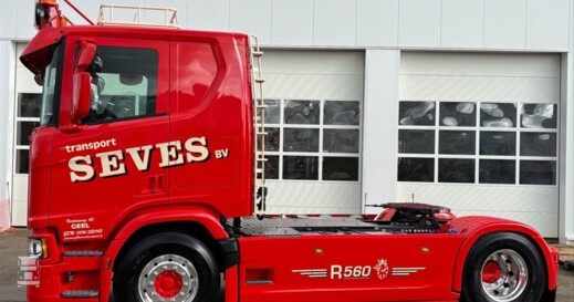 BIGtruck Seves Scania 2 (960 x 726) BIGtruck Seves Scania 2 (960 x 726)
