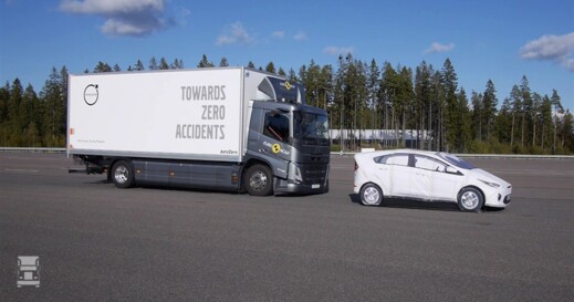 EuroNCAP 0426 1 (960 x 540) EuroNCAP 0426 1 (960 x 540)