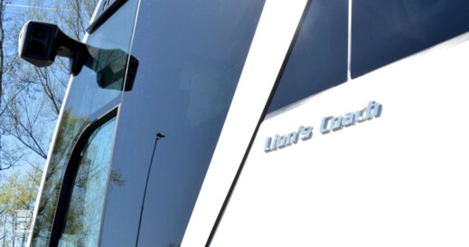 Munckhof Reizen MAN Lion's Coach (17)-1400