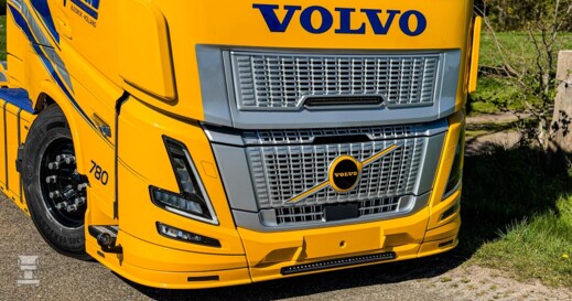 BIGtruck Voorwinden Volvo FH16 780 (10) BIGtruck Voorwinden Volvo FH16 780 (10)