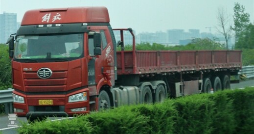IMG_8754-1 FAW J6P (960 x 640)