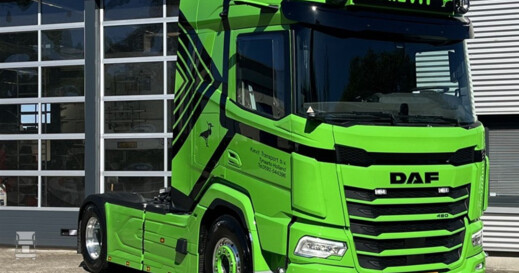 BIGtruck Kievit DAF 2 (960 x 1279)