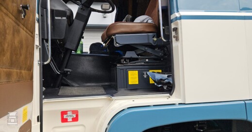 BIGtruck Scania 141 (2)