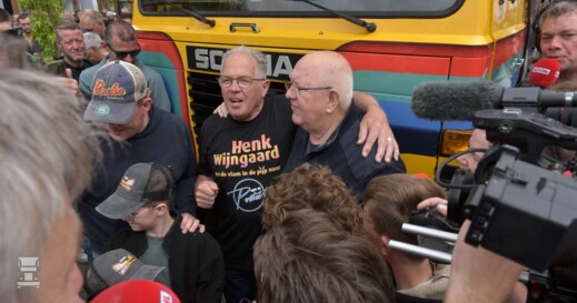 BIGtruck Henk Wijngaard (1)
