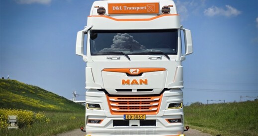 BIGtruck MAN DL 3 (960 x 720)