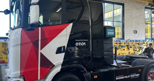 Scania 900Kwh 3 (960 x 747)