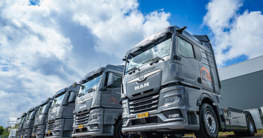 BIGtruck ProMax MAN trucks (2)