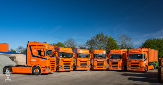 Walet_Scania_pers2026_2 Walet_Scania_pers2026_2