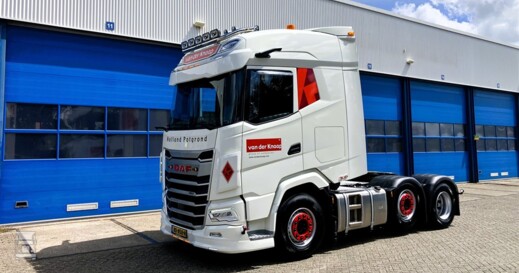 BIGtruck Knaap potgrond 3 (960 x 540)