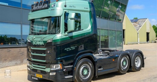 BIGtruck Scania Mechielsen 2 (960 x 640)