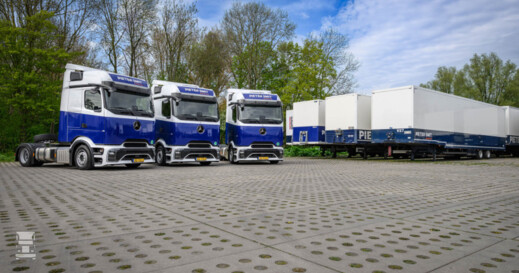 BIGtruck Pieter Smit2