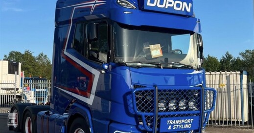 BIGtruck Dupon 1 (960 x 870) BIGtruck Dupon 1 (960 x 870)