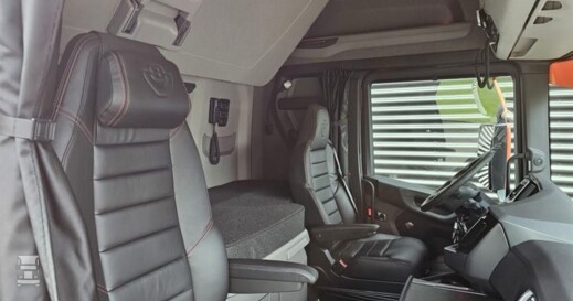 BIGtruck Bakx Scania 3 (960 x 720) BIGtruck Bakx Scania 3 (960 x 720)