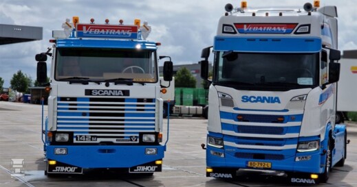 BIGtruck Vebatrans 2 (960 x 720)