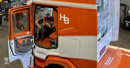BIGtruck HB van Komen 2 (800 x 1067) BIGtruck HB van Komen 2 (800 x 1067)