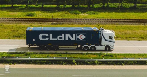 CLdN 1 (960 x 765)