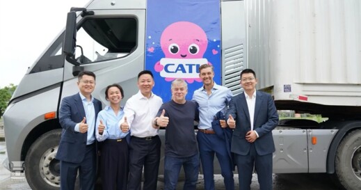 Swaptopus 1 (960 x 541) Swaptopus 1 (960 x 541)