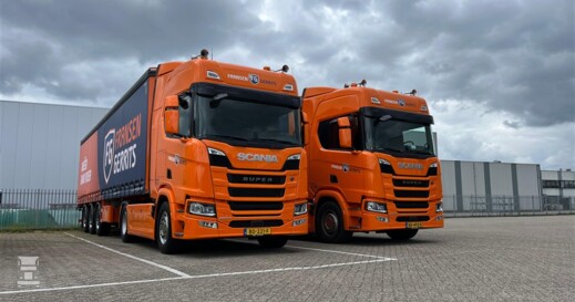 Fransen-Gerrits_Scania_1 (960 x 720) Fransen-Gerrits_Scania_1 (960 x 720)