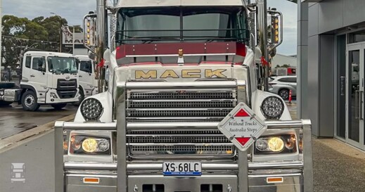BIGtruck Mack ECS 2 (960 x 861) BIGtruck Mack ECS 2 (960 x 861)
