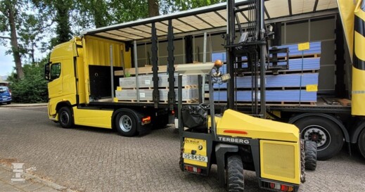BIGtruck Tulp Bijl 2 (960 x 432)
