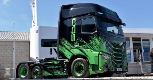 Road Transport eXpo 2026 (16)