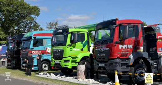 Road Transport eXpo 2026 (11)