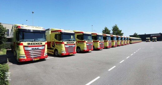 Van-Reenen-DAF-005