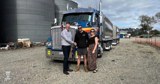 BIGtruck Kenworth Nieuw-Zeeland 3 (960 x 540)