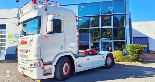 BIGtruck Hellings 1 (960 x 541)