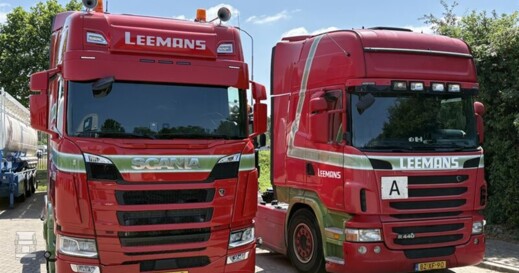 BIGtruck Leemans Scania 3 (960 x 720)