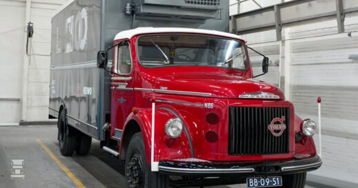 Heiwo Volvo N86 (8)