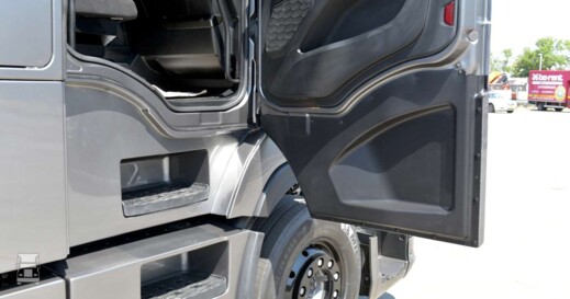 Iveco Strator (7)