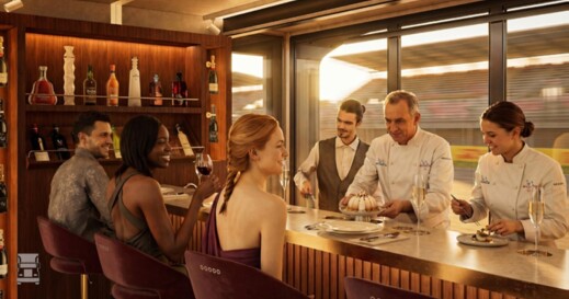 F1 Dining 2 (960 x 550)