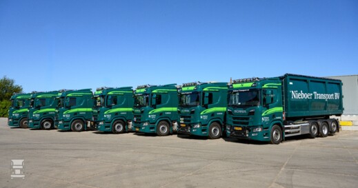 Nieboer Transport_Scania_pers 2026_1