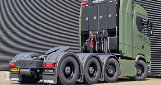 Broshuis Scania trucks.jpg (6)