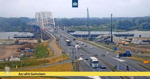 Merwedebrug2