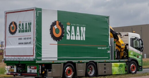 BIGtruck Saan Volvo 3 (960 x 640) BIGtruck Saan Volvo 3 (960 x 640)