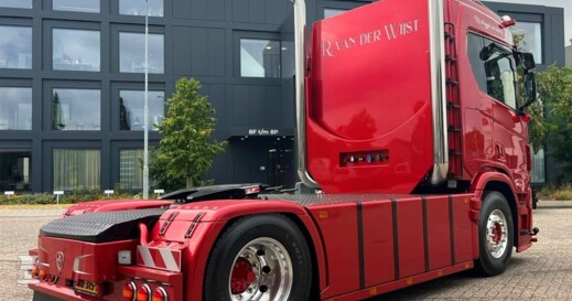 BIGtruck Wijst 2 (960 x 810)