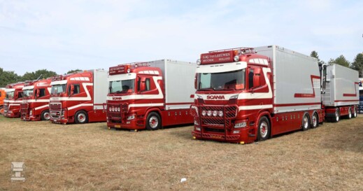 Liessel Truckshow 2026 (19)-1400