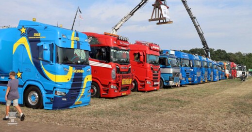 Liessel Truckshow 2026 (11)-1400
