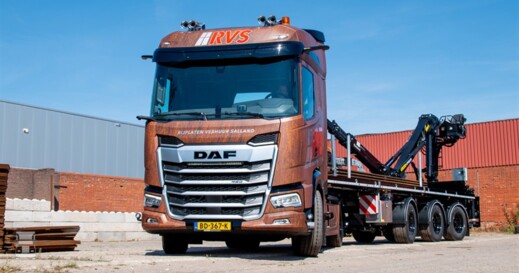 Bakker Bedrijfswagens - Rijplaten Verhuur Salland 2 (960 x 640)