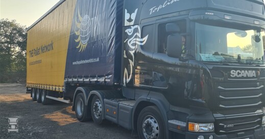 cwm_transport_ltd_cover (960 x 1280)