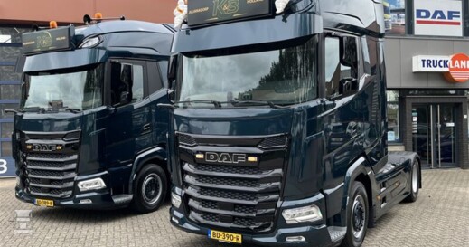 BIGtruck KB 1 (960 x 720) BIGtruck KB 1 (960 x 720)